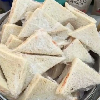 Sandwich