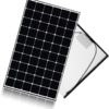 On Grid Solar Systems