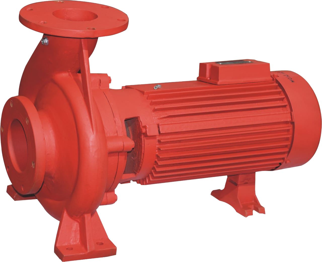 10-hp-6x5-1-300x225-2.png