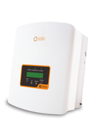 Solis-mini-(700-3600)-4G