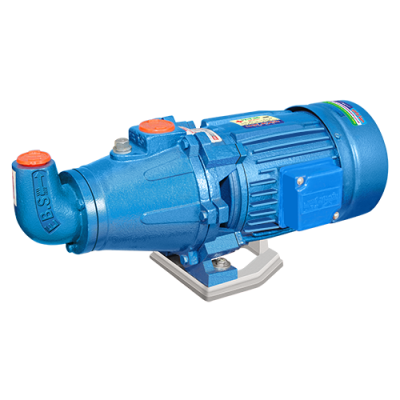 DC SOLAR PUMPS EBS DC (1″ X 3/4″) 12V
