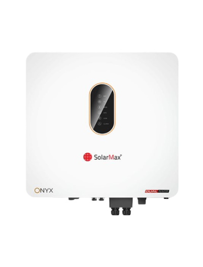 ONYX DUAL PV 9000+