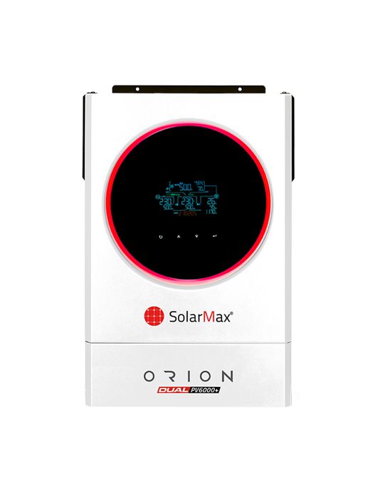 orion-pv6000_web.jpg