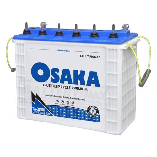 osaka-ta-3000-supreme-deep-cycle-lead-acid-unsealed-tubular-ups-solar-battery-00-removebg-preview.png