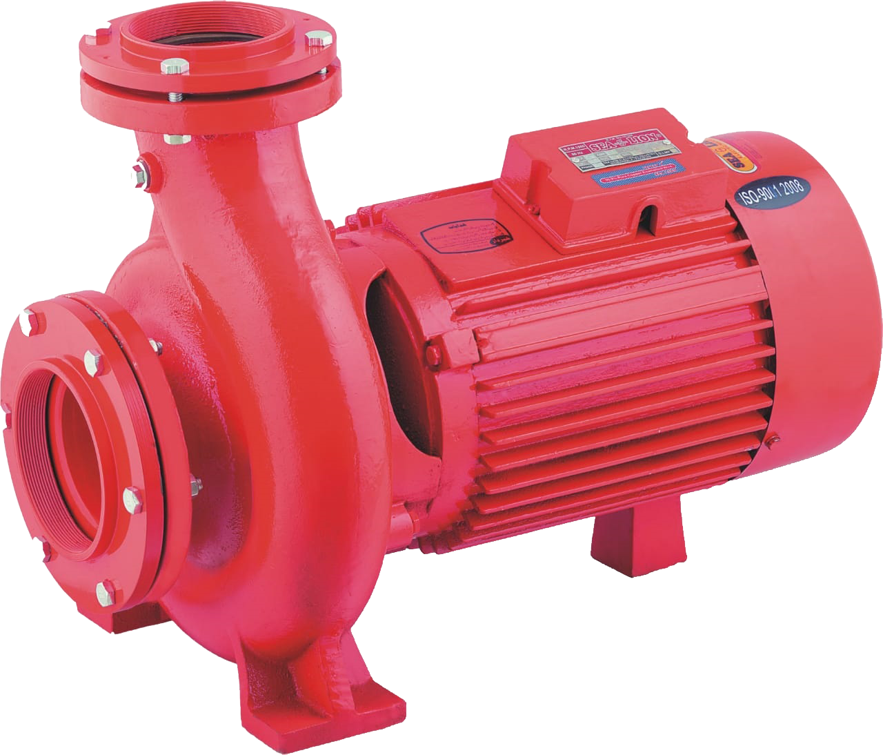 sealion-mono-block-pumps-7.5-hp-5x4-1-1.png