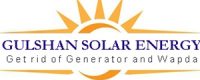 Gulshan Solar Energy Services