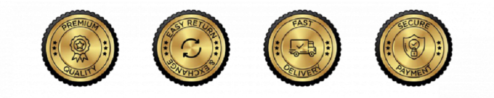 badges-1